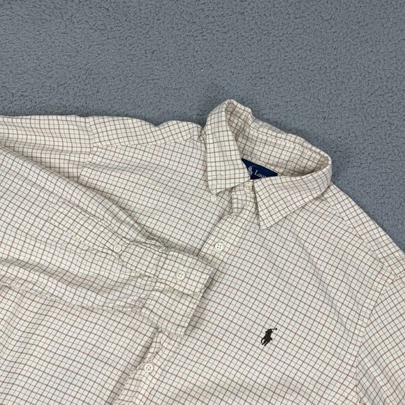 SOLD - Picture 2 of 9